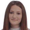 Anastasia Ilievska
