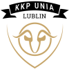 Unia Lublin II K