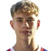 Tobias Weigel