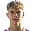 Tobias Weigel