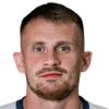 Patrik Blahut