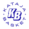 Kataja