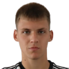 Stefan Mitrovic