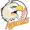 Zulia team logo