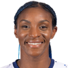 Crystal Dunn