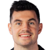 John Egan