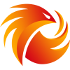 Phoenix1