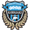 Kawasaki Frontale U18