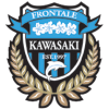 Kawasaki Frontale U18