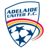 Adelaide United -23