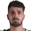 Alireza Amirkhani