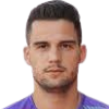 Martin Sourzac