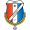 Assyriska IF