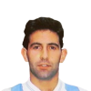 Hugo Perez