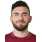 Snodgrass