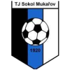 Mukařov