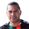 Carlos Pena