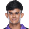 Subham Bhattacharya