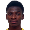 Mamadou Gning