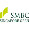 싱가포르 오픈