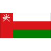 Oman U19