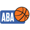ABA リーグ