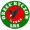 Orzel Ryczow