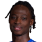 Fofana