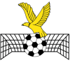 Manurewa