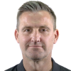 David Zdrilic