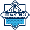 HFX Wanderers