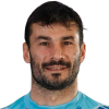 Javier Garcia