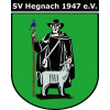 SV Hegnach W