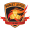 Sisaket United