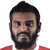 Ahmed Numaan