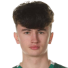 Odhran MacLaughlin