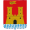 Livorno B19