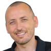 Jerome Bonnet