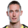 Kraev