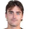 Matthew Araujo