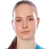 Elvira Bjorklund