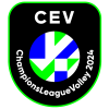 Čempionų Lyga