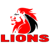 Lions