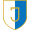 Jedinstvo S.P.
