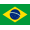 Brazil Ž