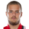 Svedkauskas