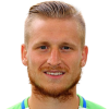Marvin Stefaniak