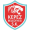 Kepez Bld.