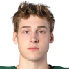 Luke Haymes