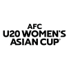 Copa Asiática Femenina Sub-20 AFC